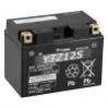 МОТО Yuasa 12V 11,6Ah High Performance MF VRLA Battery (GEL) YUASA YTZ12S (фото 1)