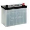Yuasa 12V 45Ah EFB Start Stop Battery Japan (0) YUASA YBX7053 (фото 1)