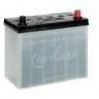 Yuasa 12V 45Ah EFB Start Stop Battery Japan (0) YUASA YBX7053