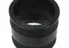 Патрубок інтеркулера Audi A4/A6/Passat 1.9 D 95-05 RAPRO R25235 (фото 1)