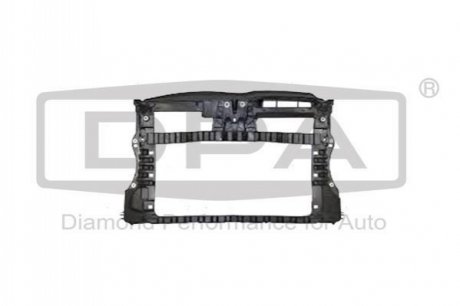 Панель передня DPA 88051177502