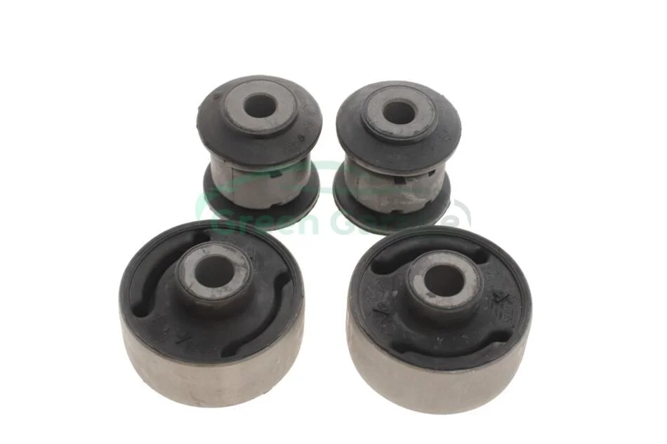 Repair kit for track control arm bush, front VIKA K41484001 (фото 1)