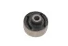 Repair kit for track control arm bush, front VIKA K41484001 (фото 2)