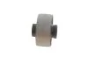 Repair kit for track control arm bush, front VIKA K41484001 (фото 3)