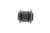 Repair kit for track control arm bush, front VIKA K41484001 (фото 4)