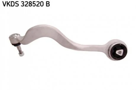 BMW Рычаг передн.нижн.лев.E60 03- SKF VKDS328520B