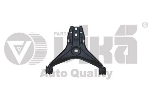 Важіль підвіски with rubber mounting VIKA 44070082601 (фото 1)