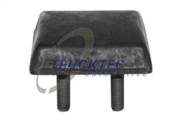 Буфер, підвіска TRUCKTEC 0130064 (фото 1)