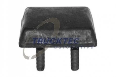 Буфер, підвіска TRUCKTEC 0130064