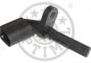 Датчик частоти обертання колеса OPTIMAL 06S156 (фото 1)