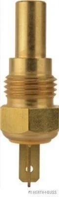 Датчик темпер. охолодж.рідини JAKOPARTS J5625003 (фото 1)