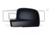 Exterior mirror housing, left DPA 88570606002 (фото 1)