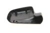 Exterior mirror housing, left DPA 88570606002 (фото 2)