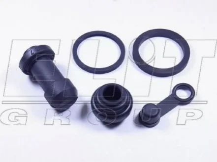 Ремкомплект суппорта TOURMAX MO 5917219