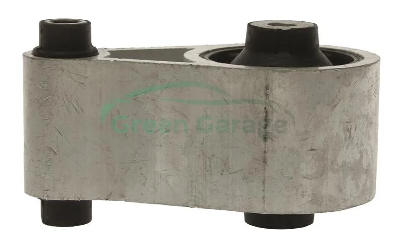 Starline gumi-fВm alkatrВsz STARLINE SM0601 (фото 1)