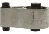 Starline gumi-fВm alkatrВsz STARLINE SM0601 (фото 1)