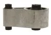 Starline gumi-fВm alkatrВsz STARLINE SM0601 (фото 2)