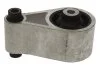 Starline gumi-fВm alkatrВsz STARLINE SM0601 (фото 3)