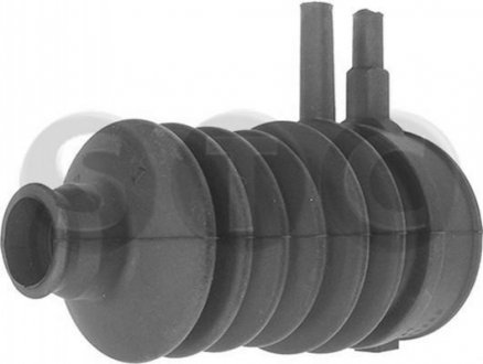 Защитный колпак / пыльник STC T406185