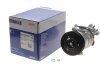 Компресор кондиціонера MAHLE / KNECHT ACP382000S (фото 2)