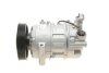 Компресор кондиціонера MAHLE / KNECHT ACP382000S (фото 3)