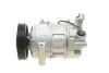 Компрессор кондиционера MAHLE / KNECHT ACP382000S (фото 3)