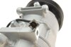 Компресор кондиціонера MAHLE / KNECHT ACP382000S (фото 4)