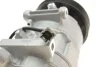 Компрессор кондиционера MAHLE / KNECHT ACP382000S (фото 4)
