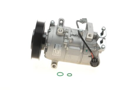Компрессор кондиционера MAHLE / KNECHT ACP382000S