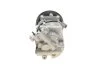 Компрессор кондиционера MAHLE / KNECHT ACP382000S (фото 5)