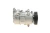 Компресор кондиціонера MAHLE / KNECHT ACP382000S (фото 6)