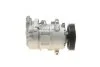 Компрессор кондиционера MAHLE / KNECHT ACP382000S (фото 6)