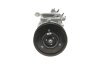 Компресор кондиціонера MAHLE / KNECHT ACP382000S (фото 7)