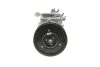 Компрессор кондиционера MAHLE / KNECHT ACP382000S (фото 7)