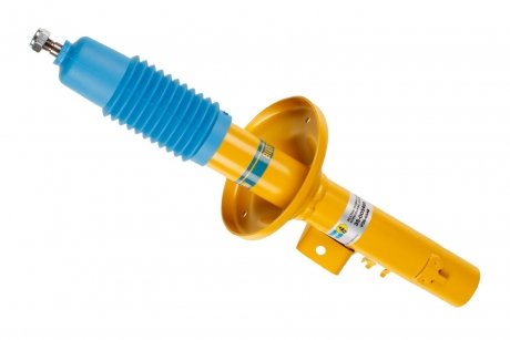 Амортизатор підвіски BILSTEIN 35005469