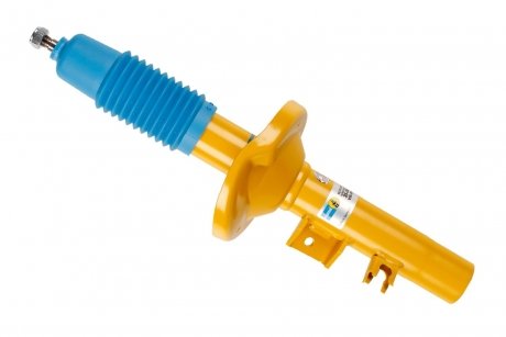 Амортизатор підвіски BILSTEIN 35005452