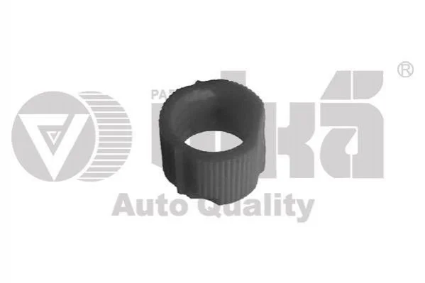 Socket, steering gear VIKA 45080099001 (фото 1)