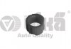 Socket, steering gear VIKA 45080099001 (фото 1)