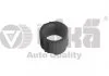 Socket, steering gear VIKA 45080099001 (фото 1)