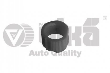 Socket, steering gear VIKA 45080099001