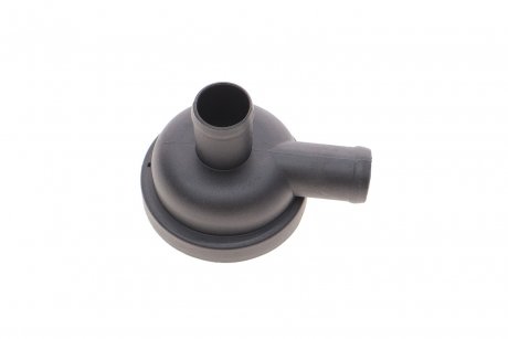 Сепаратор VIKA 11290175001