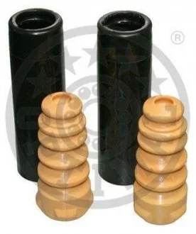 Пильовик амортизатора OPTIMAL AK735172