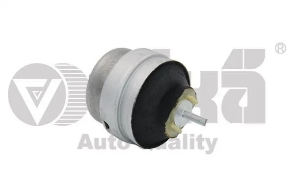 Hydro-mounting, left VIKA 41991222601 (фото 1)