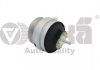 Hydro-mounting, left VIKA 41991222601 (фото 1)