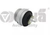 Hydro-mounting, left VIKA 41991222601 (фото 1)