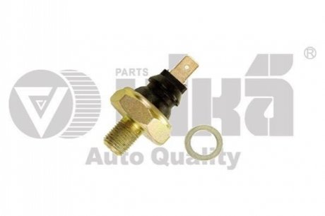 Oil pressure switch VIKA 99191349701