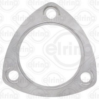 USZCZ.TURBINY ROVER ELRING 982370