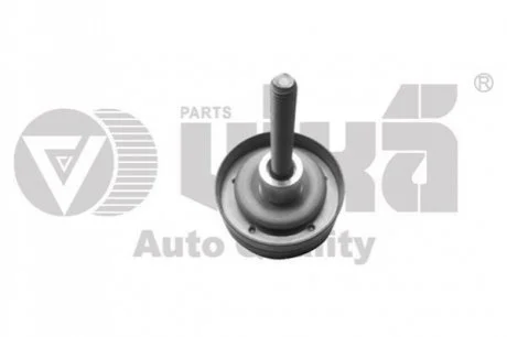 Ролик натяжний VIKA 91450904701