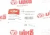 Захист ременя ГРМ VIKA 11301576701 (фото 2)
