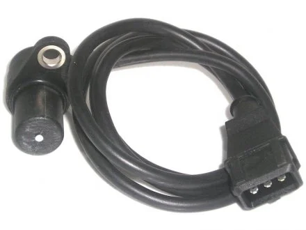 Starline РrzВkelЛ STARLINE EDSTEM94